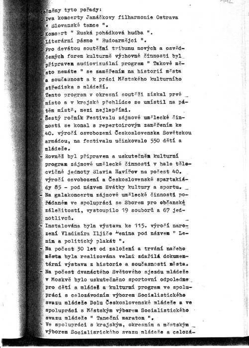 kr85_142.jpg kr85_142.jpg