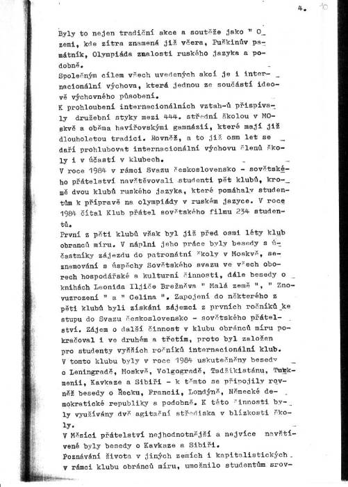 kr84_010.jpg kr84_010.jpg