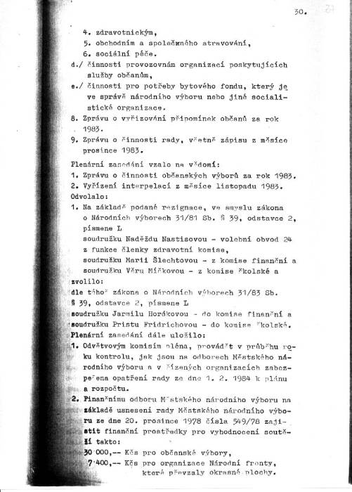 kr84_037.jpg kr84_037.jpg