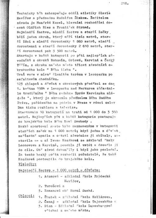 kr84_233.jpg kr84_233.jpg