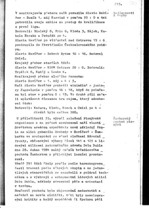 kr84_230.jpg kr84_230.jpg