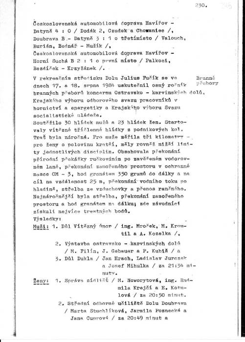 kr84_245.jpg kr84_245.jpg