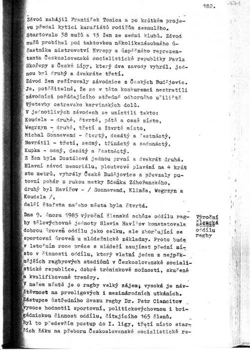 kr85_191.jpg kr85_191.jpg