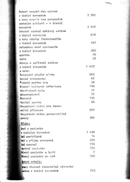 kr84_123.jpg kr84_123.jpg