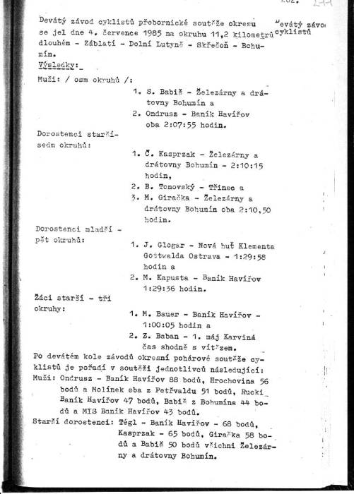 kr85_211.jpg kr85_211.jpg