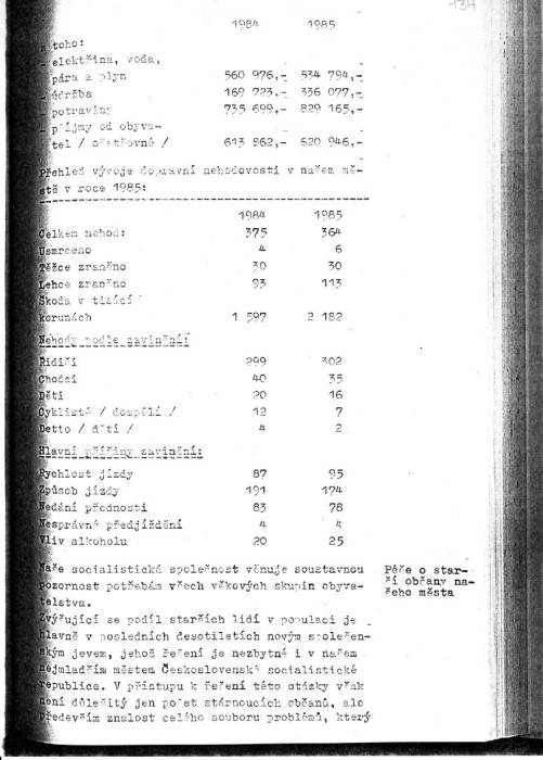 kr85_134.jpg kr85_134.jpg