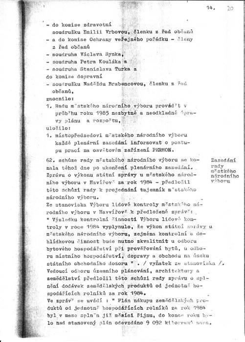 kr85_020.jpg kr85_020.jpg