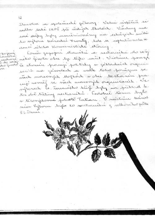 kr56_012.jpg kr56_012.jpg