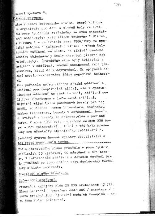 kr84_201.jpg kr84_201.jpg