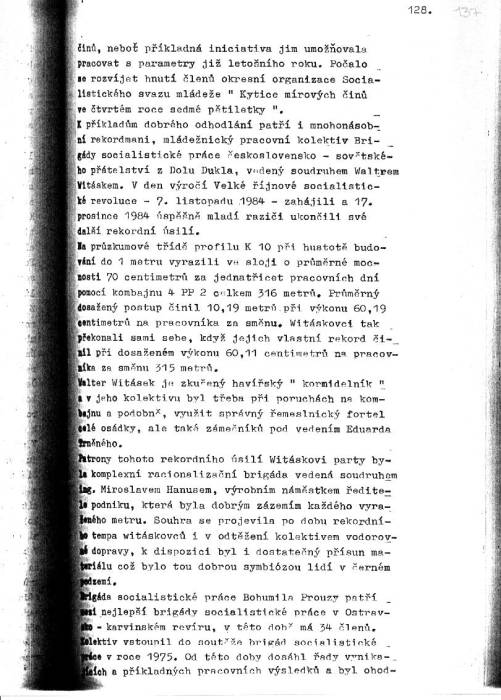 kr84_137.jpg kr84_137.jpg