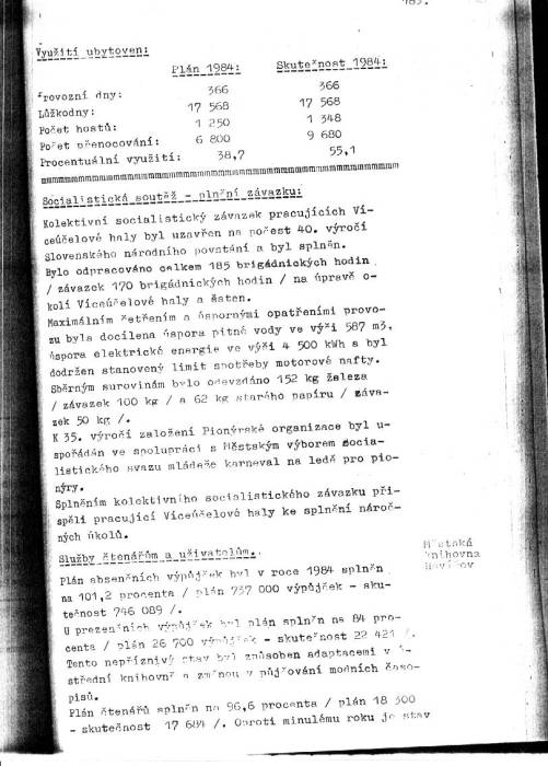 kr84_195.jpg kr84_195.jpg