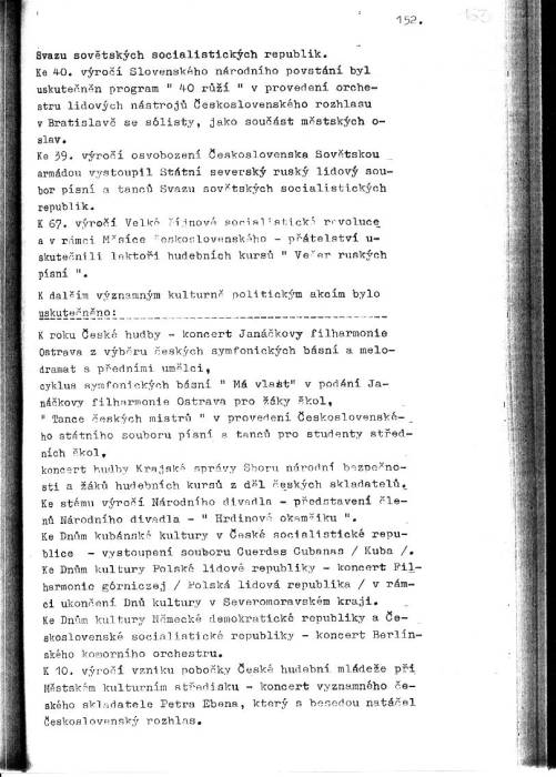 kr84_163.jpg kr84_163.jpg