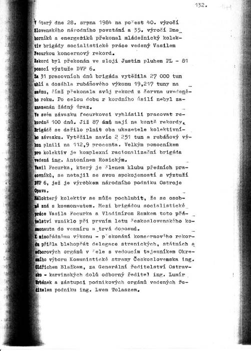 kr84_141.jpg kr84_141.jpg