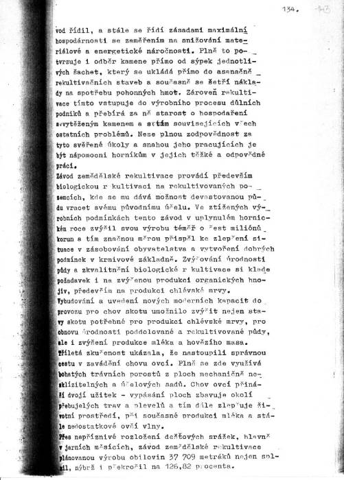 kr84_143.jpg kr84_143.jpg