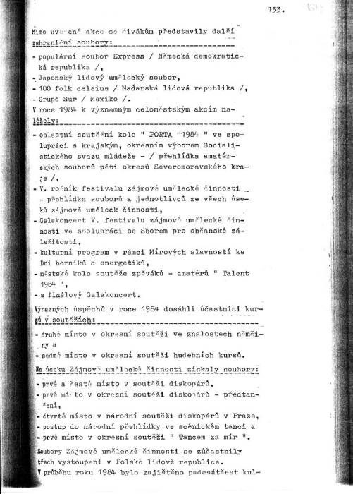 kr84_164.jpg kr84_164.jpg