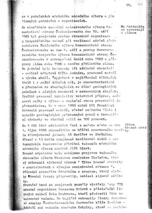 kr85_064.jpg kr85_064.jpg
