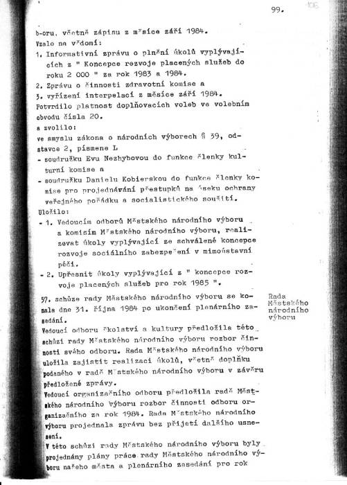 kr84_106.jpg kr84_106.jpg