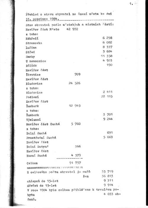 kr84_007.jpg kr84_007.jpg