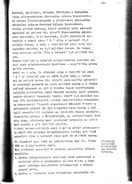 kr84_105.jpg kr84_105.jpg