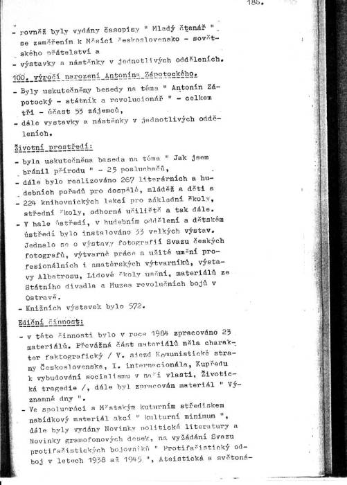 kr84_198.jpg kr84_198.jpg
