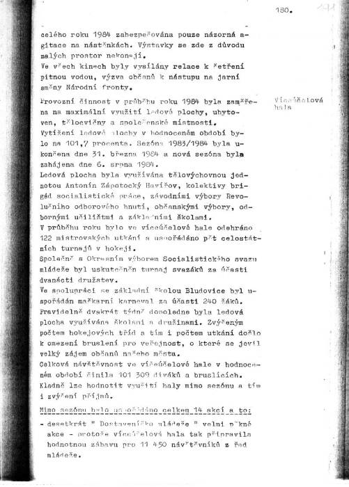 kr84_191.jpg kr84_191.jpg