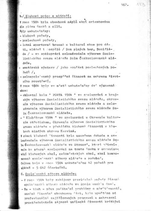 kr84_173.jpg kr84_173.jpg