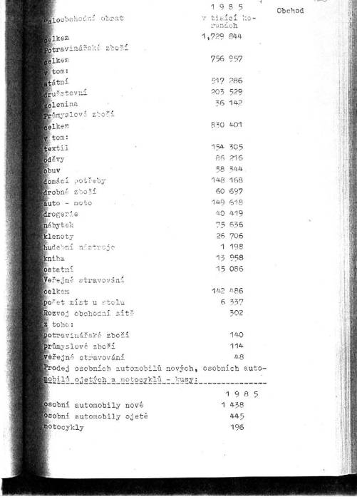 kr85_128.jpg kr85_128.jpg