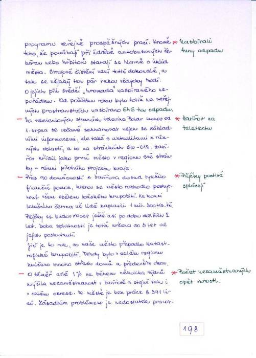 kr01_198.jpg kr01_198.jpg