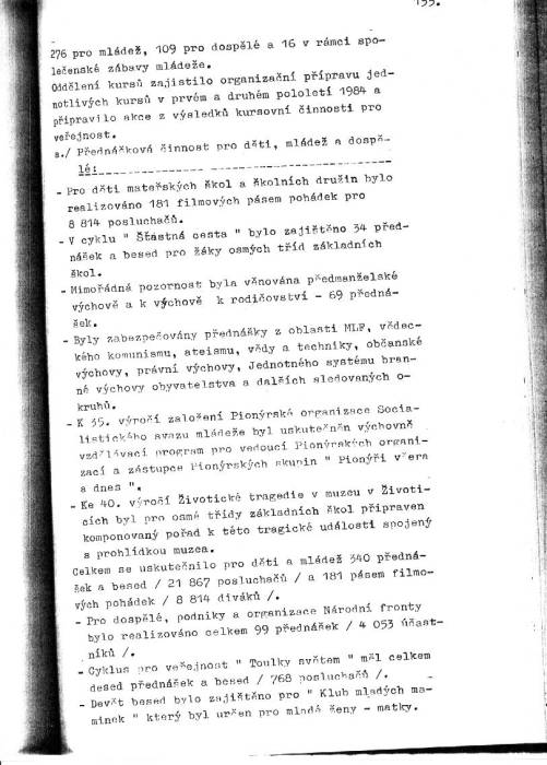 kr84_166.jpg kr84_166.jpg