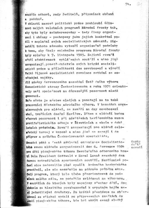 kr84_081.jpg kr84_081.jpg