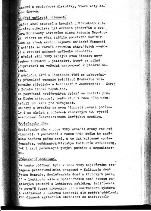kr85_151.jpg kr85_151.jpg