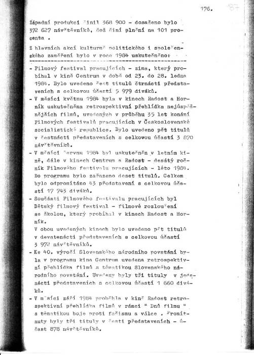 kr84_187.jpg kr84_187.jpg