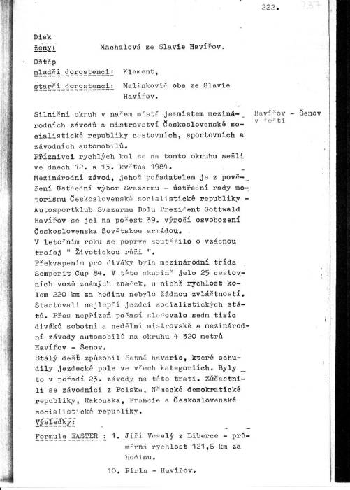 kr84_237.jpg kr84_237.jpg