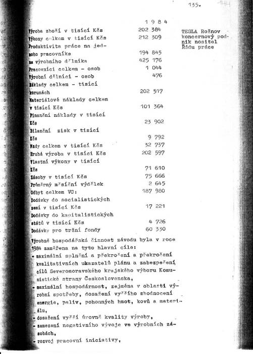 kr84_144.jpg kr84_144.jpg