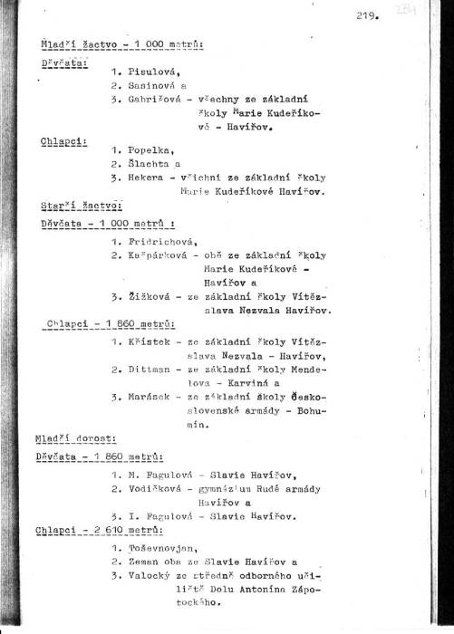 kr84_234.jpg kr84_234.jpg