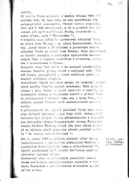 kr85_029.jpg kr85_029.jpg