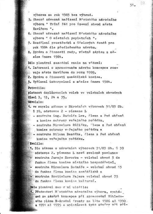 kr84_058.jpg kr84_058.jpg