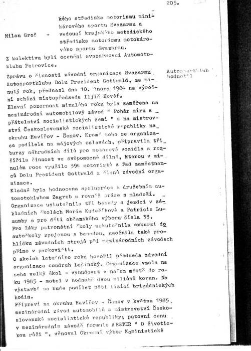 kr84_220.jpg kr84_220.jpg