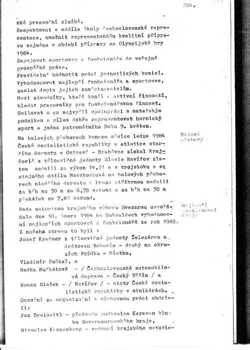 kr84_219.jpg kr84_219.jpg