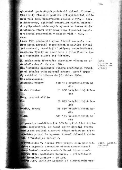 kr84_071.jpg kr84_071.jpg