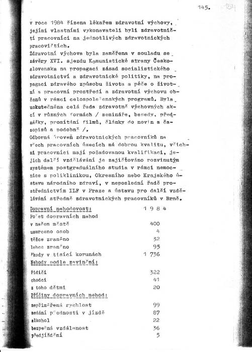 kr84_154.jpg kr84_154.jpg