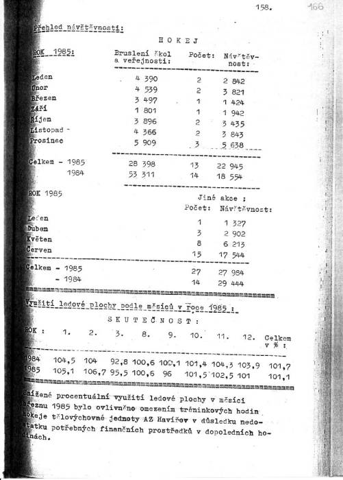 kr85_166.jpg kr85_166.jpg