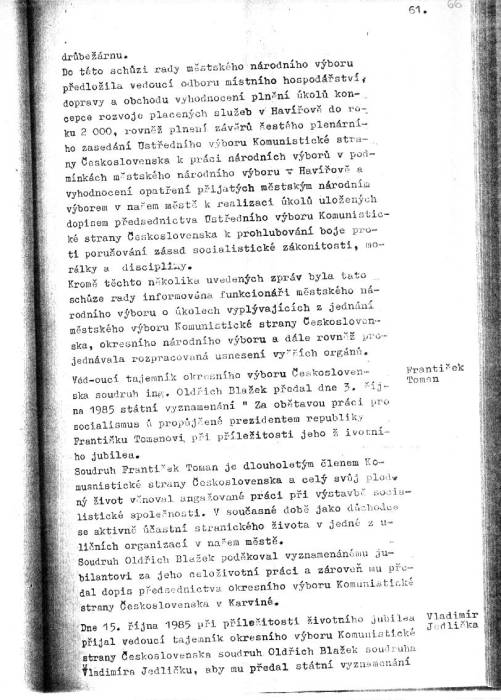 kr85_066.jpg kr85_066.jpg