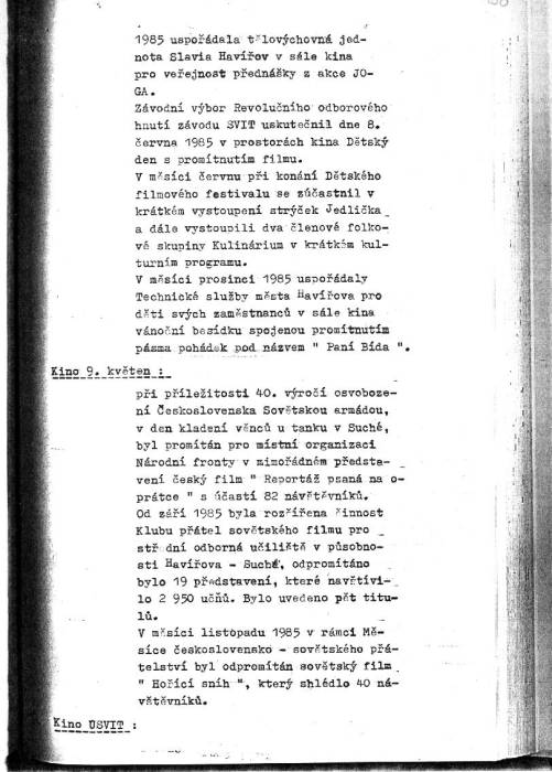 kr85_158.jpg kr85_158.jpg