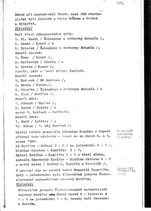 kr84_244.jpg kr84_244.jpg