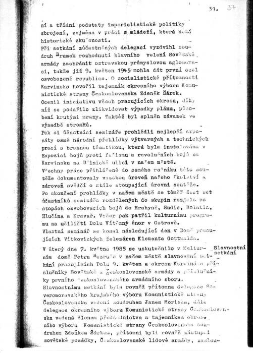 kr85_037.jpg kr85_037.jpg