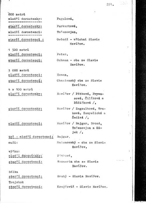 kr84_236.jpg kr84_236.jpg