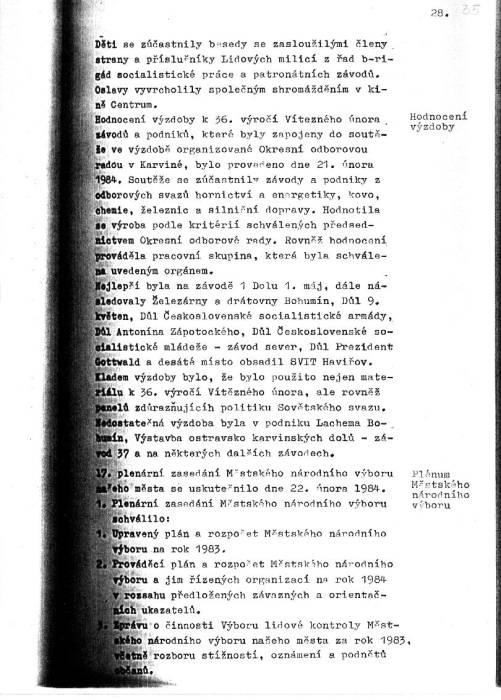 kr84_035.jpg kr84_035.jpg