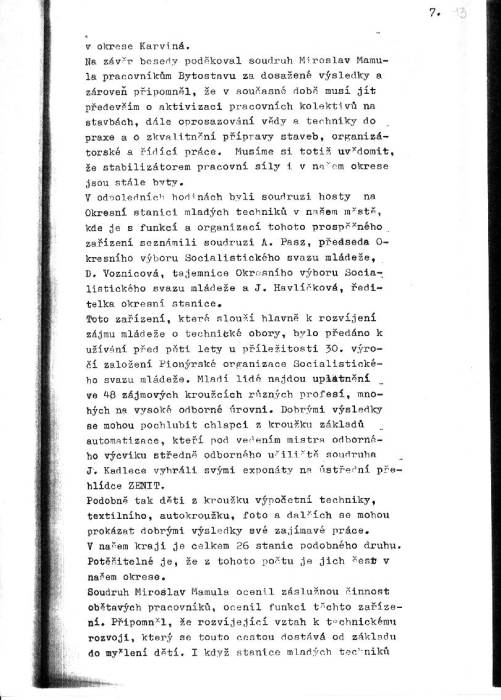 kr84_013.jpg kr84_013.jpg