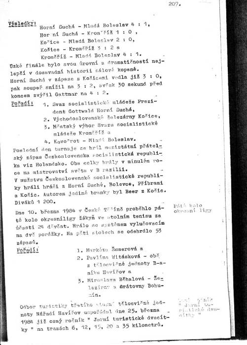 kr84_222.jpg kr84_222.jpg